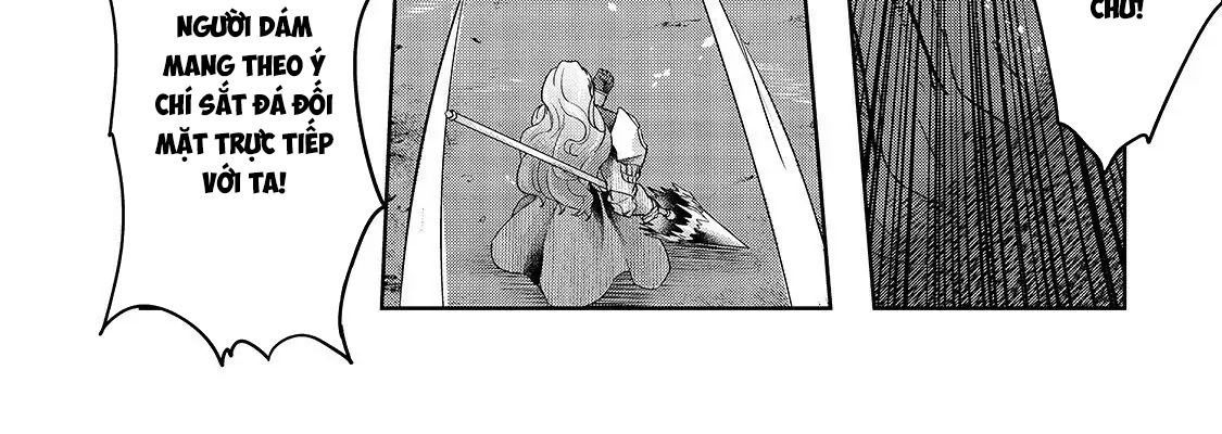 Failure Frame - Kẻ Vô Dụng Trở Thành Kẻ Mạnh Nhất Chapter 18 - 74