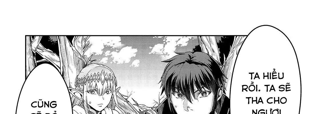 Failure Frame - Kẻ Vô Dụng Trở Thành Kẻ Mạnh Nhất Chapter 18 - 75