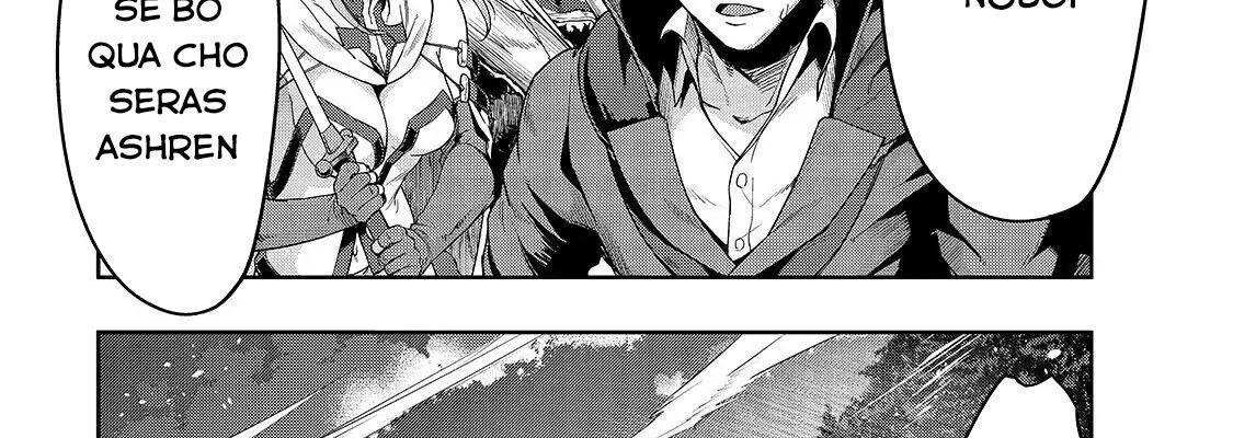 Failure Frame - Kẻ Vô Dụng Trở Thành Kẻ Mạnh Nhất Chapter 18 - 76