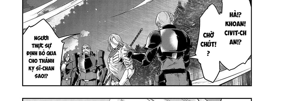 Failure Frame - Kẻ Vô Dụng Trở Thành Kẻ Mạnh Nhất Chapter 18 - 77