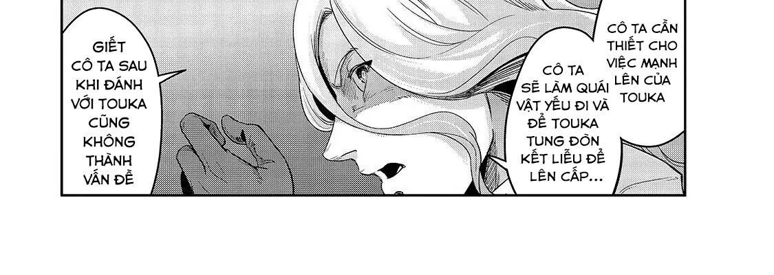 Failure Frame - Kẻ Vô Dụng Trở Thành Kẻ Mạnh Nhất Chapter 18 - 78