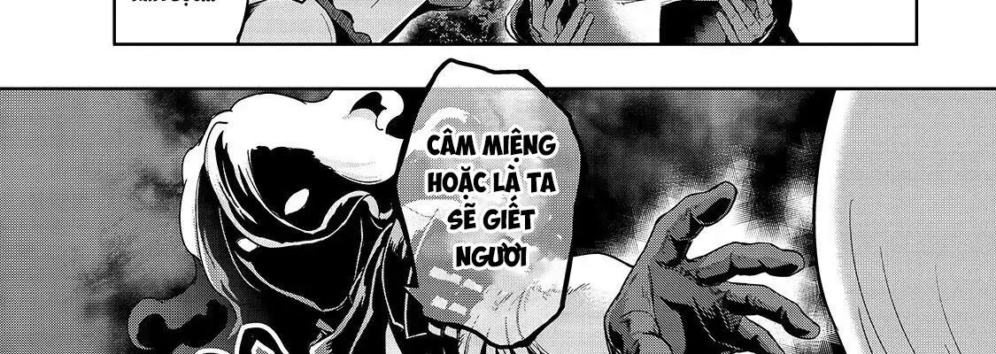 Failure Frame - Kẻ Vô Dụng Trở Thành Kẻ Mạnh Nhất Chapter 18 - 80