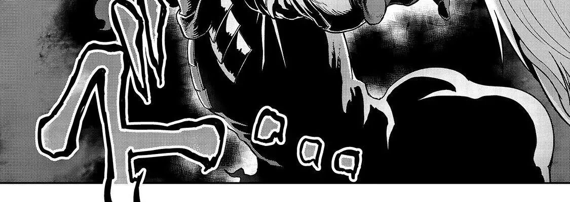 Failure Frame - Kẻ Vô Dụng Trở Thành Kẻ Mạnh Nhất Chapter 18 - 81