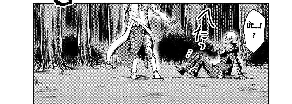 Failure Frame - Kẻ Vô Dụng Trở Thành Kẻ Mạnh Nhất Chapter 18 - 82