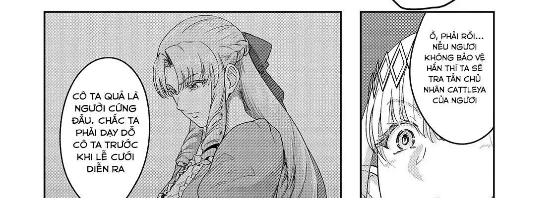 Failure Frame - Kẻ Vô Dụng Trở Thành Kẻ Mạnh Nhất Chapter 18 - 85