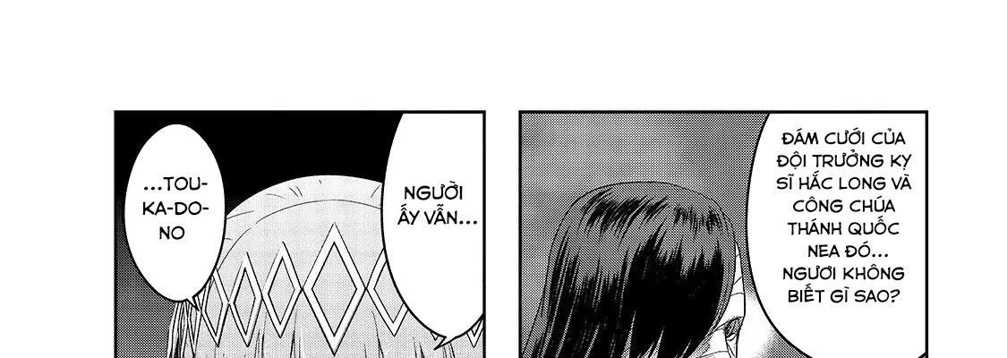 Failure Frame - Kẻ Vô Dụng Trở Thành Kẻ Mạnh Nhất Chapter 18 - 87