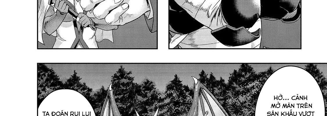 Failure Frame - Kẻ Vô Dụng Trở Thành Kẻ Mạnh Nhất Chapter 18 - 89