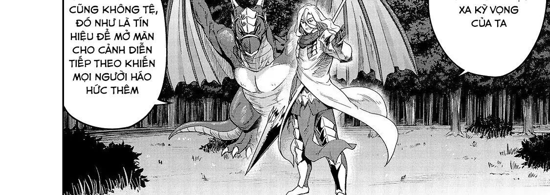 Failure Frame - Kẻ Vô Dụng Trở Thành Kẻ Mạnh Nhất Chapter 18 - 90