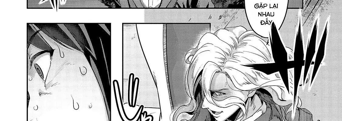 Failure Frame - Kẻ Vô Dụng Trở Thành Kẻ Mạnh Nhất Chapter 18 - 92