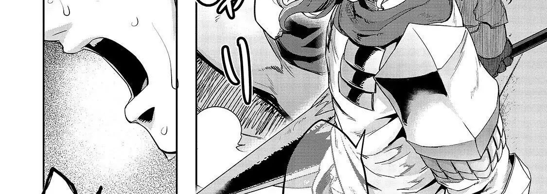 Failure Frame - Kẻ Vô Dụng Trở Thành Kẻ Mạnh Nhất Chapter 18 - 93