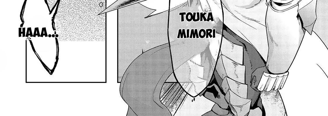 Failure Frame - Kẻ Vô Dụng Trở Thành Kẻ Mạnh Nhất Chapter 18 - 94