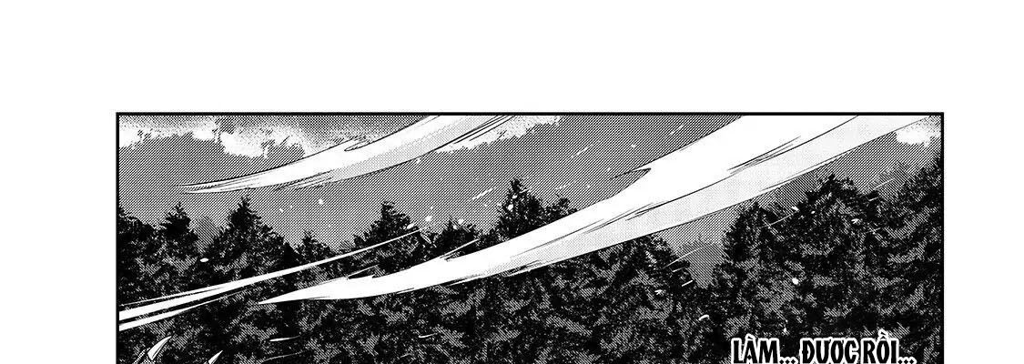 Failure Frame - Kẻ Vô Dụng Trở Thành Kẻ Mạnh Nhất Chapter 18 - 95