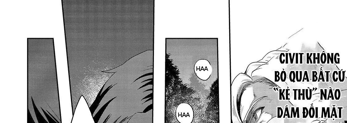 Failure Frame - Kẻ Vô Dụng Trở Thành Kẻ Mạnh Nhất Chapter 18 - 99