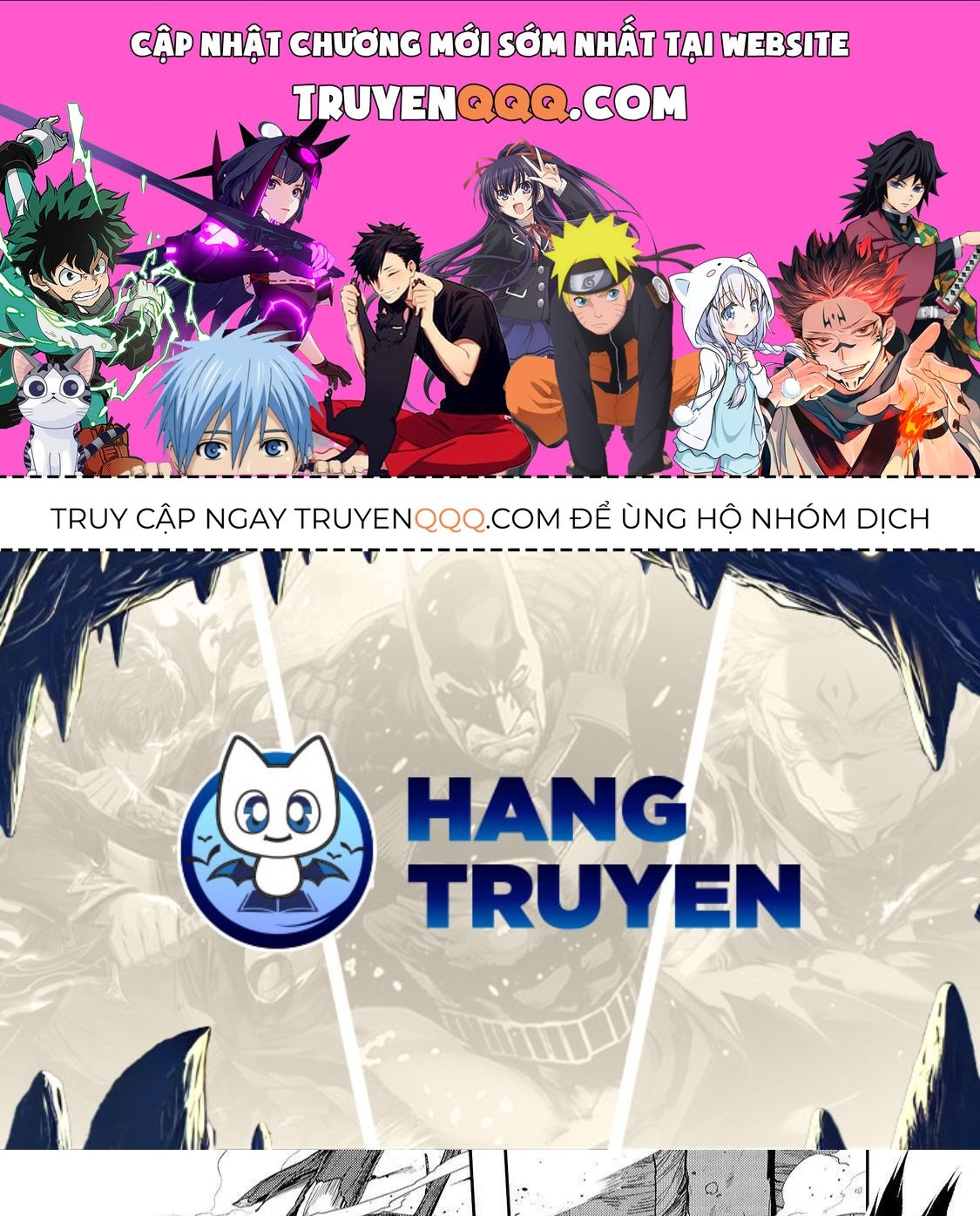 Failure Frame - Kẻ Vô Dụng Trở Thành Kẻ Mạnh Nhất Chapter 19 - 1