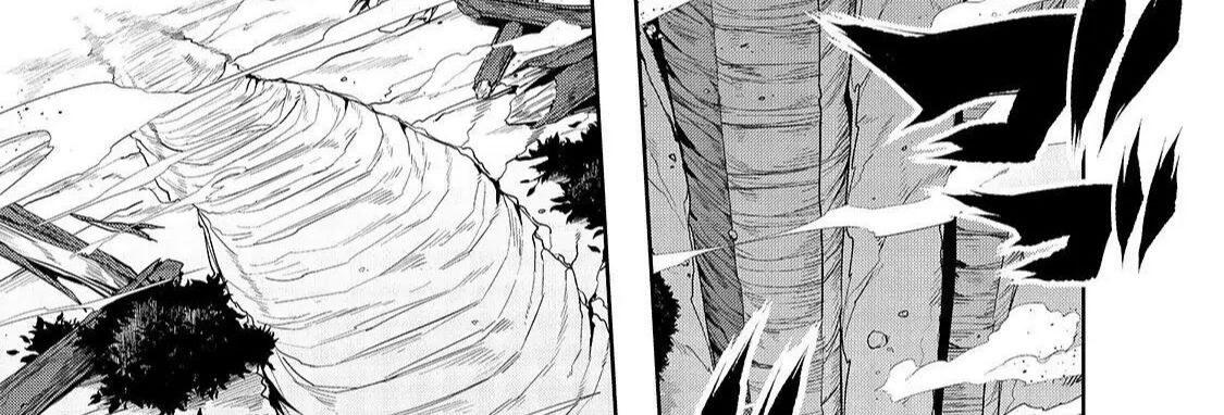 Failure Frame - Kẻ Vô Dụng Trở Thành Kẻ Mạnh Nhất Chapter 19 - 2