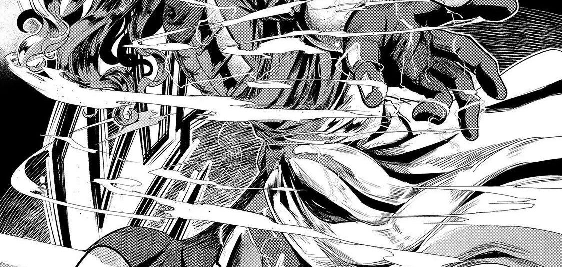 Failure Frame - Kẻ Vô Dụng Trở Thành Kẻ Mạnh Nhất Chapter 19 - 11