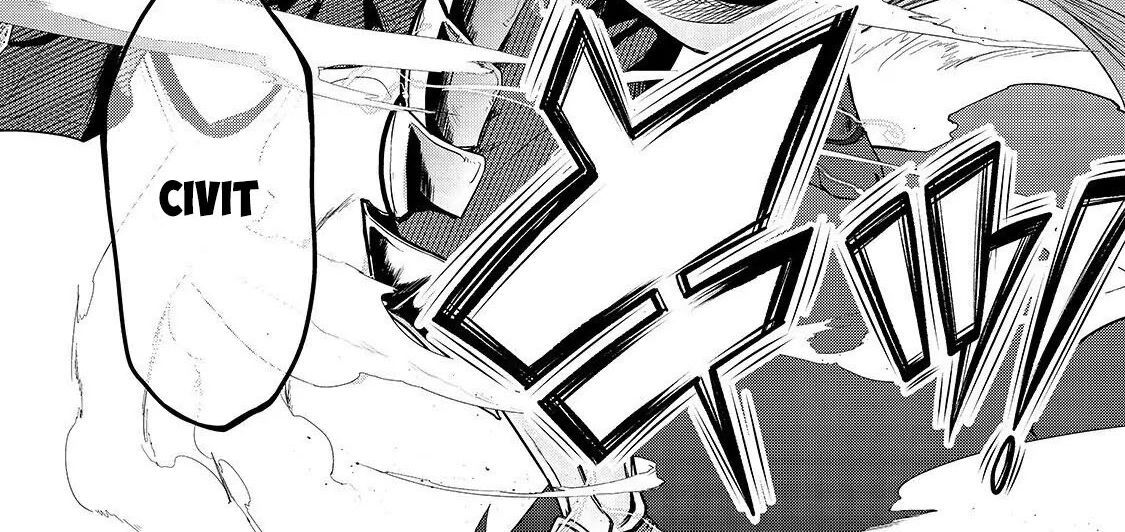 Failure Frame - Kẻ Vô Dụng Trở Thành Kẻ Mạnh Nhất Chapter 19 - 12