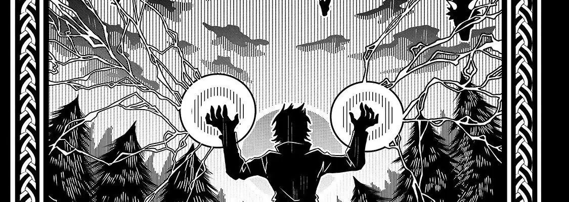 Failure Frame - Kẻ Vô Dụng Trở Thành Kẻ Mạnh Nhất Chapter 19 - 14