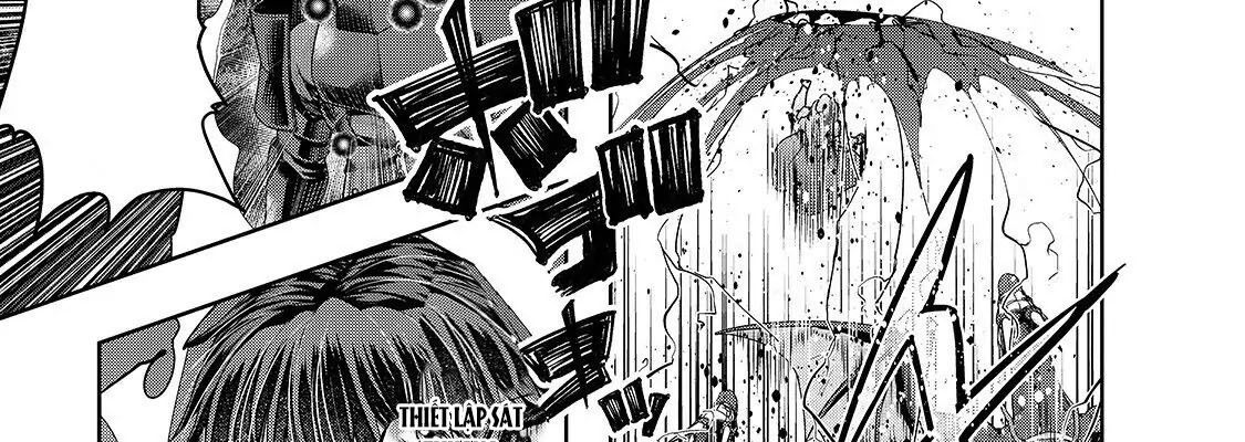 Failure Frame - Kẻ Vô Dụng Trở Thành Kẻ Mạnh Nhất Chapter 19 - 19