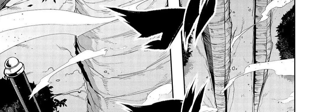 Failure Frame - Kẻ Vô Dụng Trở Thành Kẻ Mạnh Nhất Chapter 19 - 3