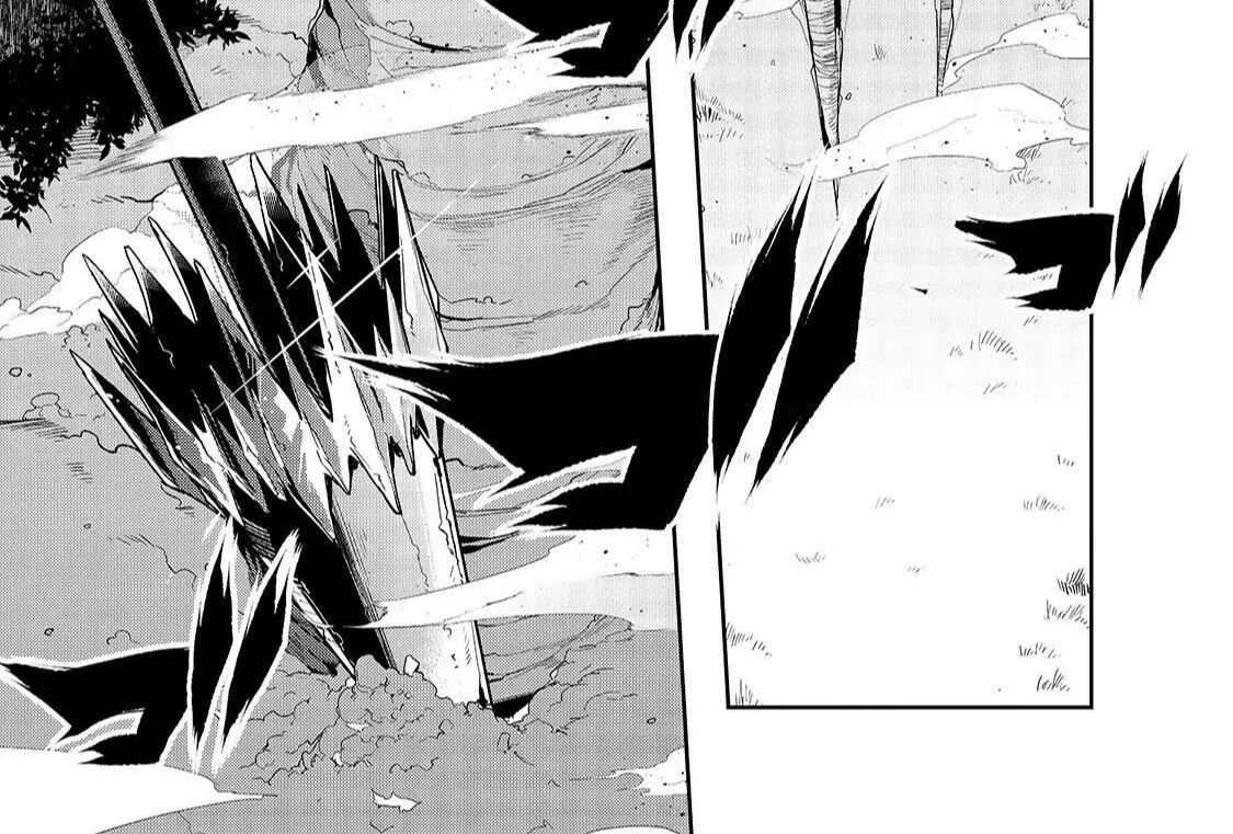 Failure Frame - Kẻ Vô Dụng Trở Thành Kẻ Mạnh Nhất Chapter 19 - 4