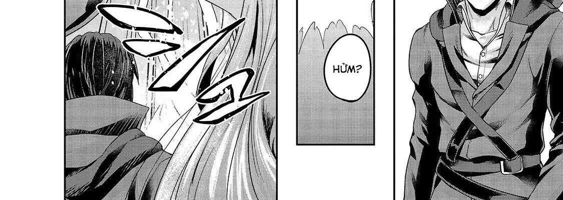 Failure Frame - Kẻ Vô Dụng Trở Thành Kẻ Mạnh Nhất Chapter 19 - 32