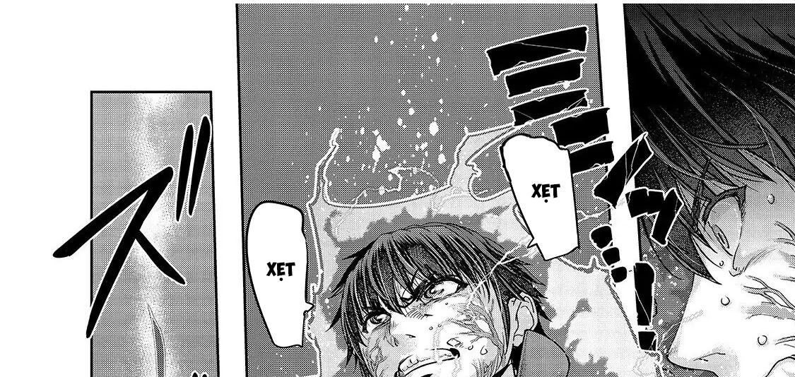 Failure Frame - Kẻ Vô Dụng Trở Thành Kẻ Mạnh Nhất Chapter 19 - 39