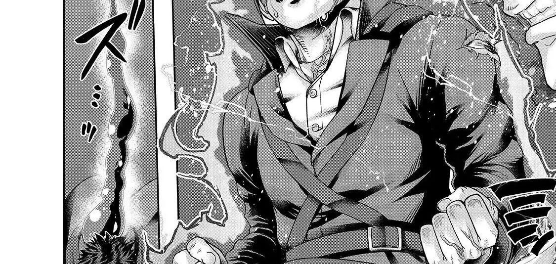 Failure Frame - Kẻ Vô Dụng Trở Thành Kẻ Mạnh Nhất Chapter 19 - 40