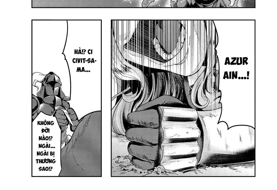 Failure Frame - Kẻ Vô Dụng Trở Thành Kẻ Mạnh Nhất Chapter 19 - 45