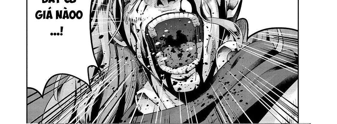 Failure Frame - Kẻ Vô Dụng Trở Thành Kẻ Mạnh Nhất Chapter 19 - 48