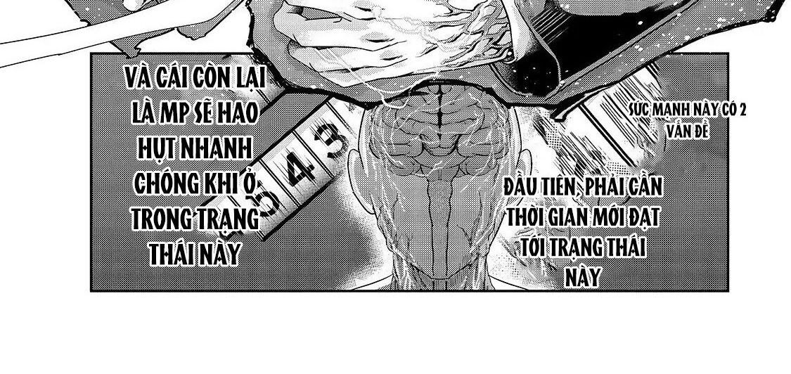 Failure Frame - Kẻ Vô Dụng Trở Thành Kẻ Mạnh Nhất Chapter 19 - 51