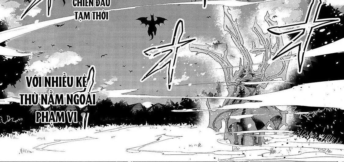 Failure Frame - Kẻ Vô Dụng Trở Thành Kẻ Mạnh Nhất Chapter 19 - 54