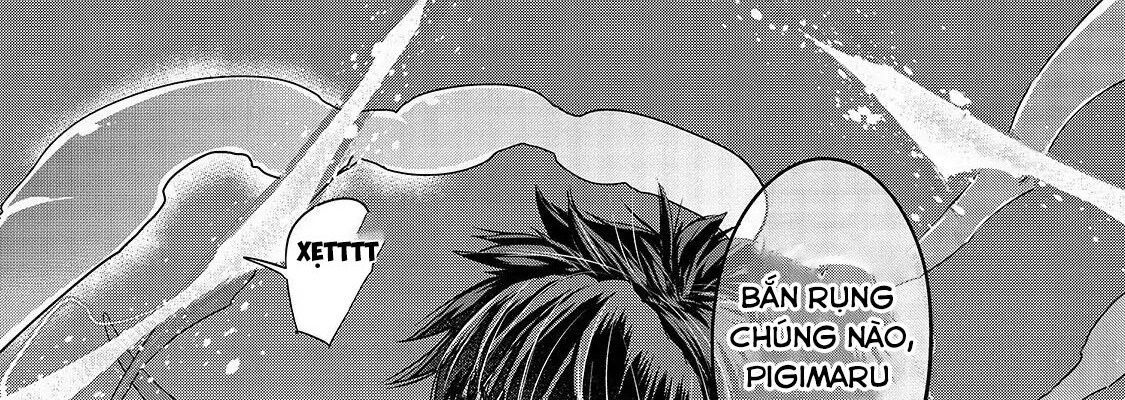 Failure Frame - Kẻ Vô Dụng Trở Thành Kẻ Mạnh Nhất Chapter 19 - 55