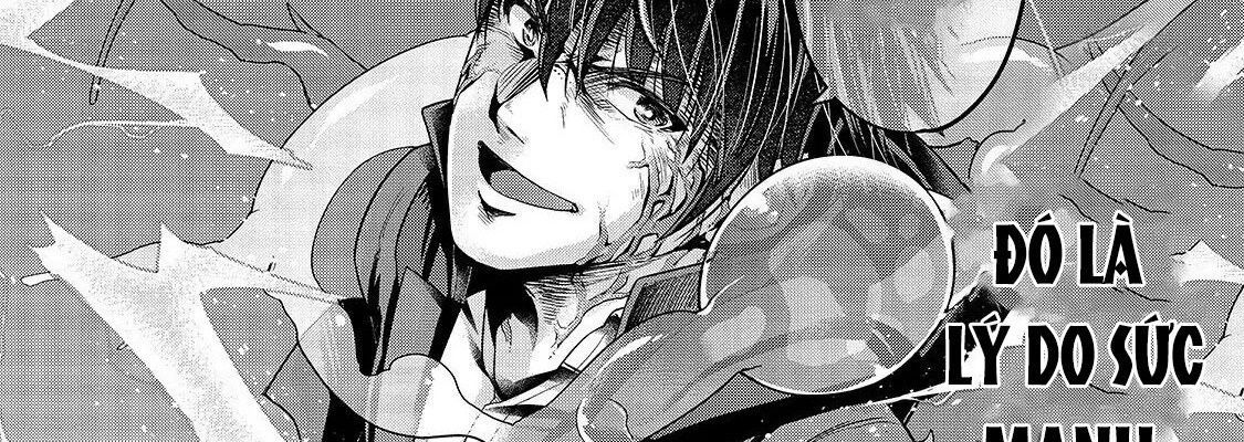 Failure Frame - Kẻ Vô Dụng Trở Thành Kẻ Mạnh Nhất Chapter 19 - 56