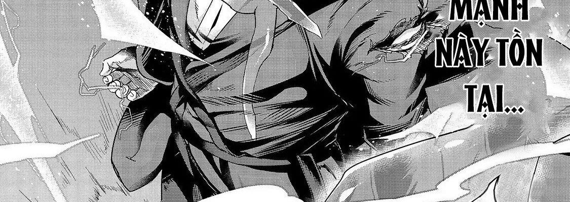 Failure Frame - Kẻ Vô Dụng Trở Thành Kẻ Mạnh Nhất Chapter 19 - 57