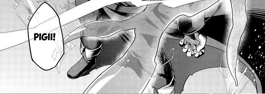 Failure Frame - Kẻ Vô Dụng Trở Thành Kẻ Mạnh Nhất Chapter 19 - 58