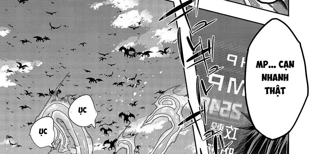 Failure Frame - Kẻ Vô Dụng Trở Thành Kẻ Mạnh Nhất Chapter 19 - 60