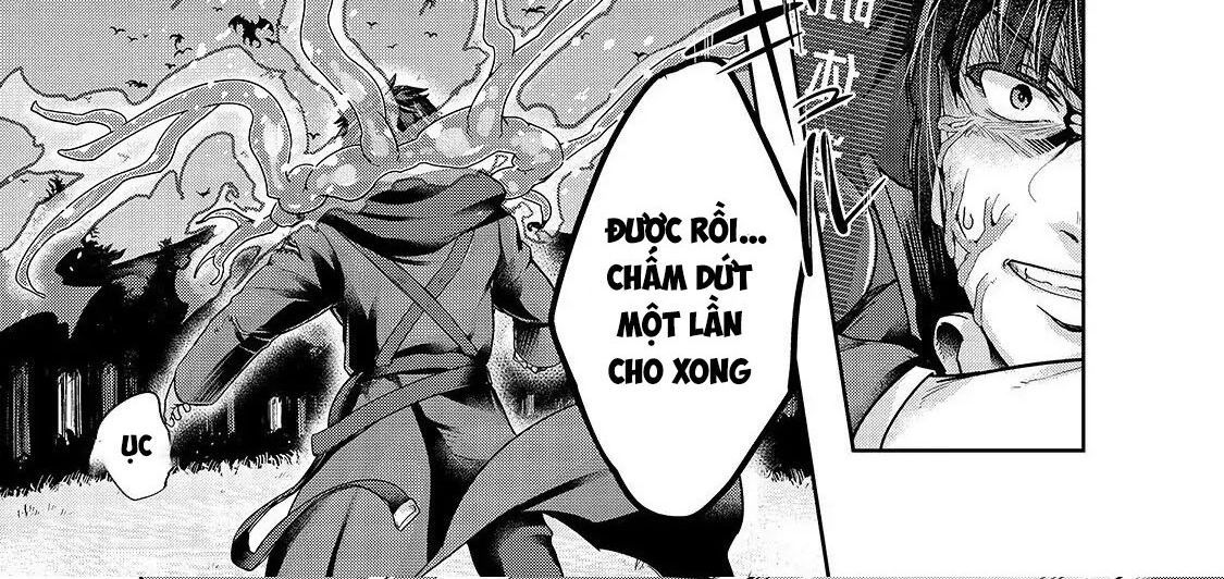 Failure Frame - Kẻ Vô Dụng Trở Thành Kẻ Mạnh Nhất Chapter 19 - 61