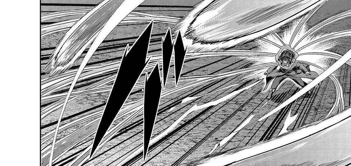 Failure Frame - Kẻ Vô Dụng Trở Thành Kẻ Mạnh Nhất Chapter 19 - 62