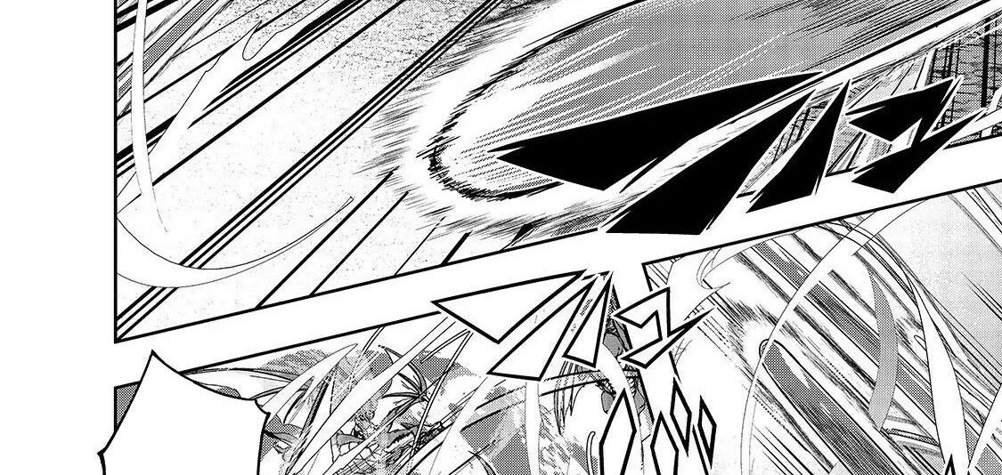 Failure Frame - Kẻ Vô Dụng Trở Thành Kẻ Mạnh Nhất Chapter 19 - 63