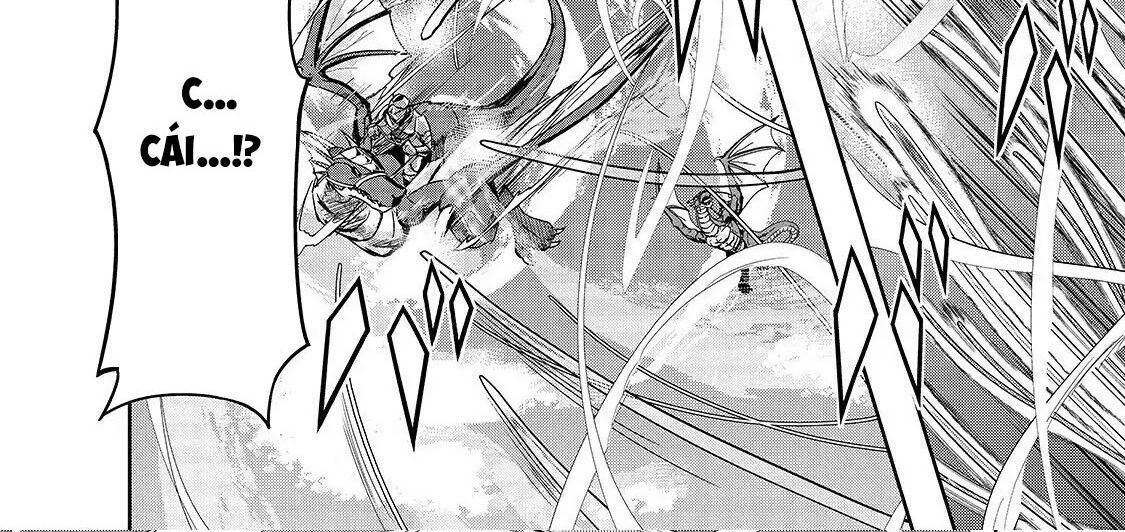 Failure Frame - Kẻ Vô Dụng Trở Thành Kẻ Mạnh Nhất Chapter 19 - 64