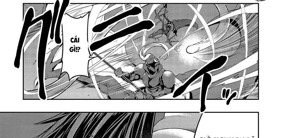 Failure Frame - Kẻ Vô Dụng Trở Thành Kẻ Mạnh Nhất Chapter 19 - 66