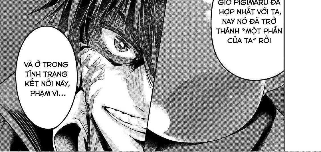 Failure Frame - Kẻ Vô Dụng Trở Thành Kẻ Mạnh Nhất Chapter 19 - 67