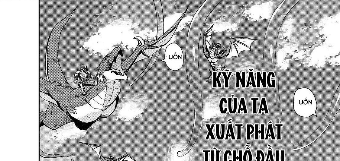 Failure Frame - Kẻ Vô Dụng Trở Thành Kẻ Mạnh Nhất Chapter 19 - 68