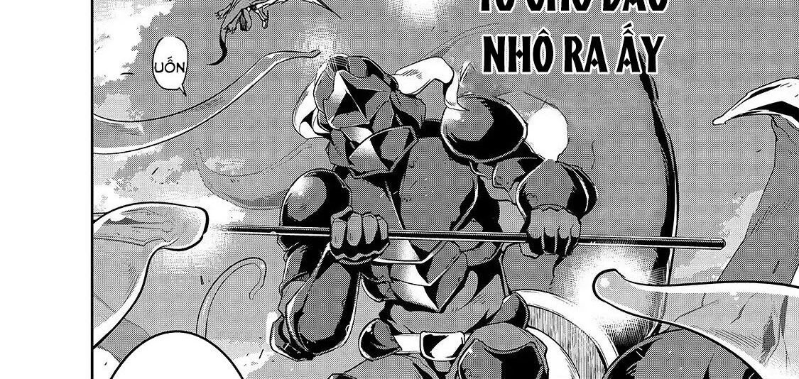 Failure Frame - Kẻ Vô Dụng Trở Thành Kẻ Mạnh Nhất Chapter 19 - 69