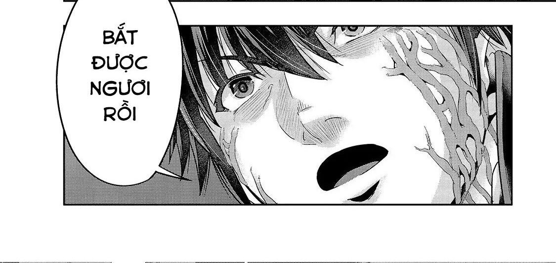 Failure Frame - Kẻ Vô Dụng Trở Thành Kẻ Mạnh Nhất Chapter 19 - 70