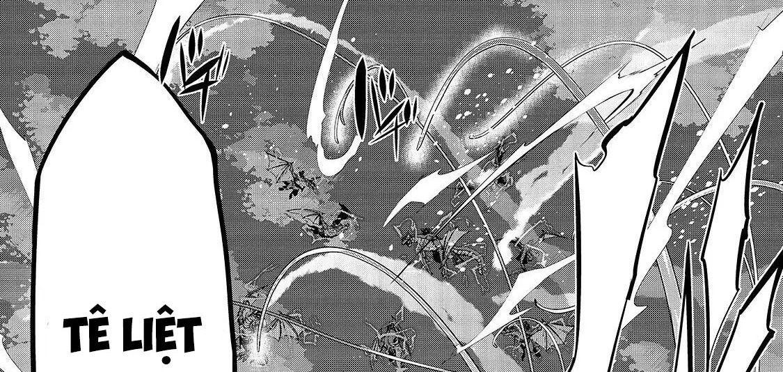 Failure Frame - Kẻ Vô Dụng Trở Thành Kẻ Mạnh Nhất Chapter 19 - 71