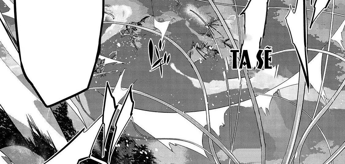 Failure Frame - Kẻ Vô Dụng Trở Thành Kẻ Mạnh Nhất Chapter 19 - 72