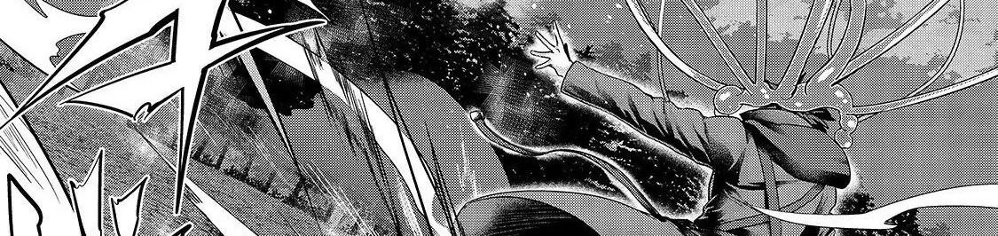 Failure Frame - Kẻ Vô Dụng Trở Thành Kẻ Mạnh Nhất Chapter 19 - 73