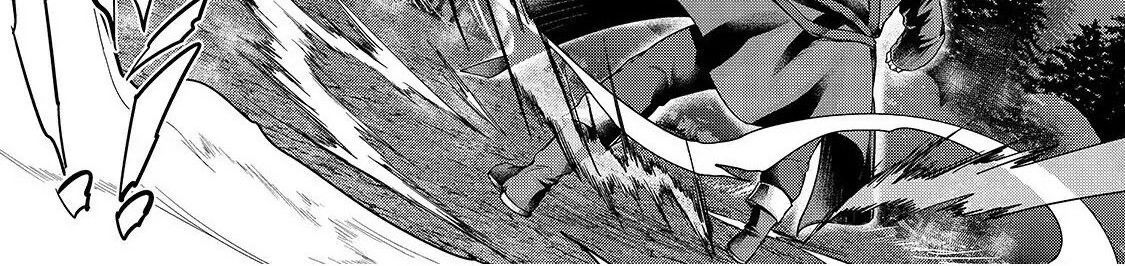 Failure Frame - Kẻ Vô Dụng Trở Thành Kẻ Mạnh Nhất Chapter 19 - 74